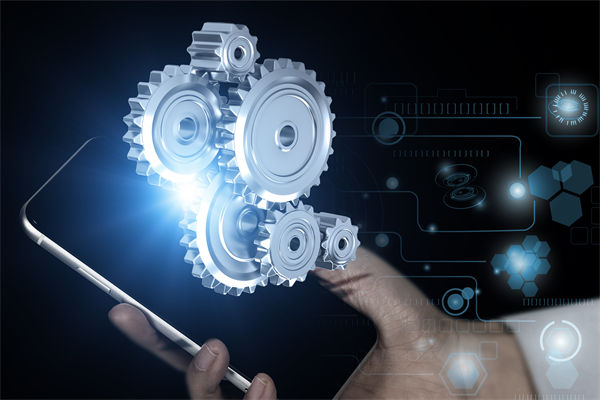 交易悟道必須經歷三大階段